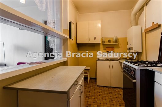 Mieszkanie dwupokojowe na sprzedaż Kraków, Bronowice, Bronowicka 37m2 Foto 10
