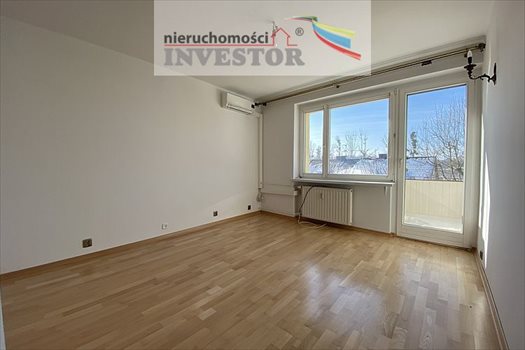 Mieszkanie na sprzedaż Opole Śródmieście  