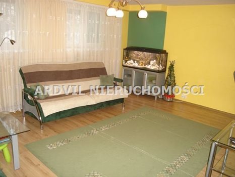 Mieszkanie dwupokojowe na sprzedaż Białystok, Mickiewicza, Elizy Orzeszkowej 60m2 Foto 1