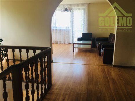 Dom na wynajem Częstochowa, Młodości 200m2 Foto 11