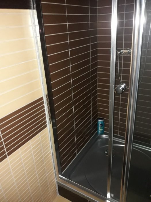 Lokal użytkowy na wynajem Sopot, Bohaterów Monte Cassino 63m2 Foto 10