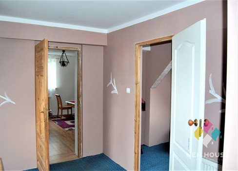 Dom na sprzedaż Rudno 170m2 Foto 13