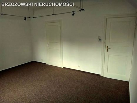 Dom na sprzedaż Warszawa, Praga-Południe 200m2 Foto 7