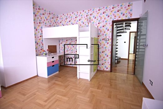 Dom na wynajem Bielawa 240m2 Foto 8