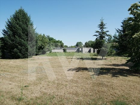 Działka budowlana na sprzedaż Poznań, Radojewo, Radojewo 2 200m2 Foto 4