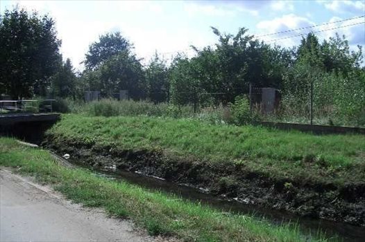 Działka budowlana na sprzedaż Warszawa, Mokotów, Dolny Mokotów, Arbuzowa 2 793m2 Foto 2