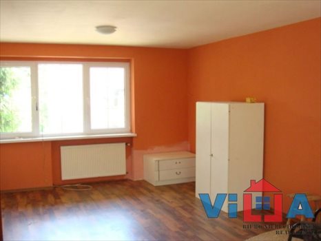 Dom na wynajem Zielona Góra, Raculka 300m2 Foto 6