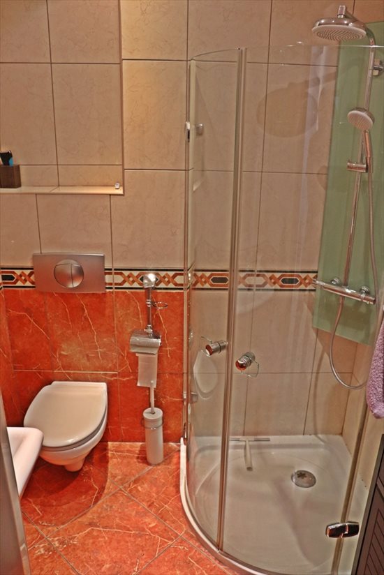 Dom na sprzedaż Inowrocław, Solno 170m2 Foto 11