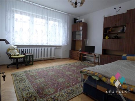 Dom na sprzedaż Olsztyn, Likusy 180m2 Foto 7