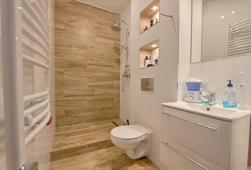 Dom na sprzedaż Szczecin, Wielgowo 150m2 Foto 12