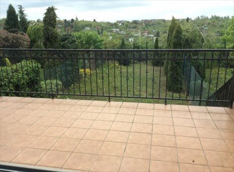 Dom na sprzedaż Gdańsk, Orunia Górna, Dywizji Wołyńskiej 170m2 Foto 9
