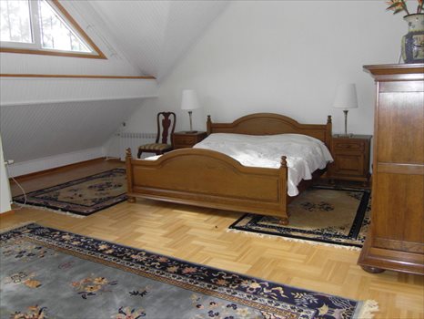 Dom na wynajem Warszawa, Wilanów, Wilanów, Chorągwi Pancernej 390m2 Foto 10