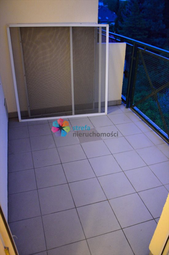 Mieszkanie dwupokojowe na wynajem Piaseczno, Przestronne dwa pokoje blisko centrum 54m2 Foto 11
