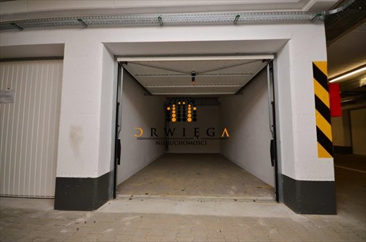 Garaż na wynajem Gorzów Wielkopolski, Górczyn 17m2 Foto 4