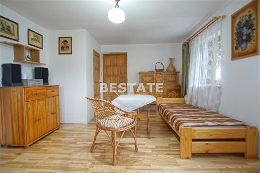 Dom na sprzedaż Zakopane 200m2 Foto 6