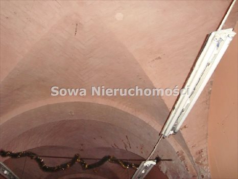 Lokal użytkowy na sprzedaż Świdnica 183m2 Foto 4