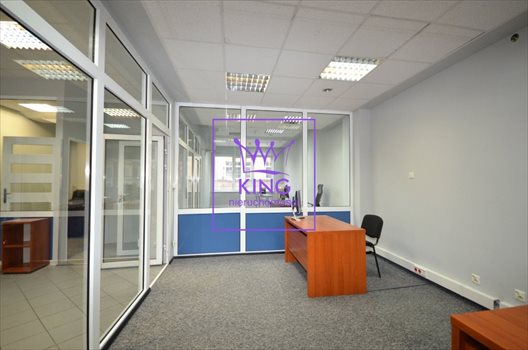 Lokal użytkowy na sprzedaż Szczecin, Centrum 200m2 Foto 6
