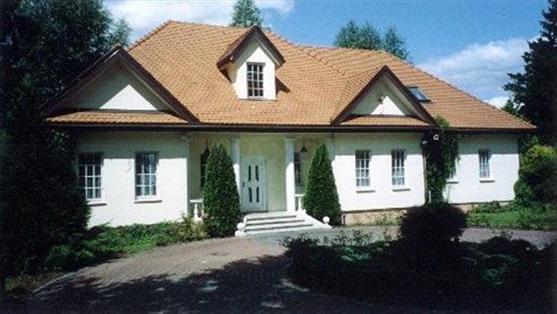 Lokal użytkowy na wynajem Bielawa 380m2 Foto 2