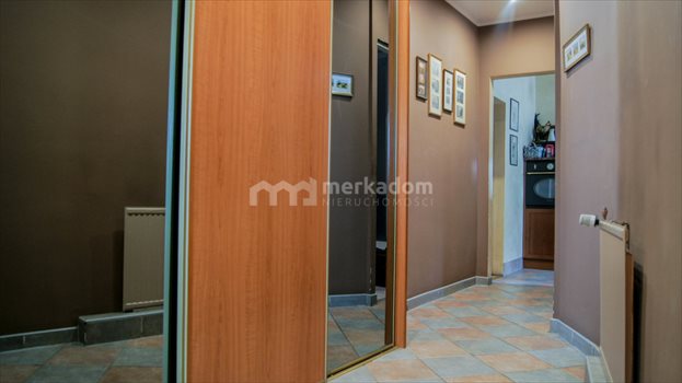 Mieszkanie czteropokojowe na sprzedaż Poznań, Grunwald, Kolejowa 124m2 Foto 8