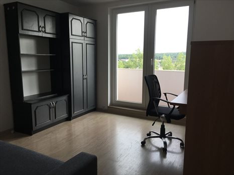 Pokój na wynajem Katowice, Paderewskiego, Sowińskiego 10m2 Foto 8