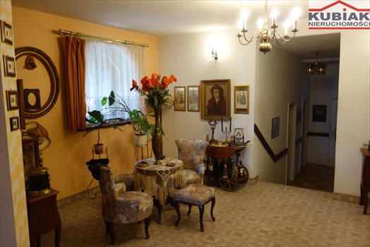 Dom na sprzedaż Szeligi 371m2 Foto 13