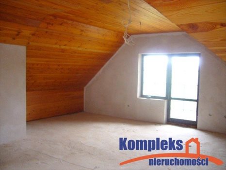 Dom na sprzedaż Mielenko Gryfińskie 375m2 Foto 5