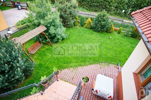 Dom na sprzedaż Lublin, Ponikwoda 265m2 Foto 9