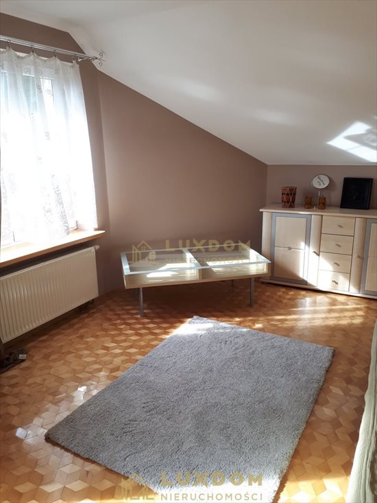 Dom na sprzedaż Otwock, Stefana Żeromskiego 323m2 Foto 8