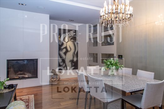 Dom na sprzedaż Warszawa, Żoliborz 336m2 Foto 2