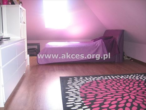Dom na sprzedaż Ostrówek 360m2 Foto 6