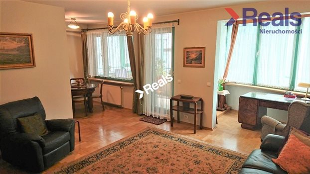 Mieszkanie dwupokojowe na wynajem Warszawa, Śródmieście, Grzybowska 80m2 Foto 10