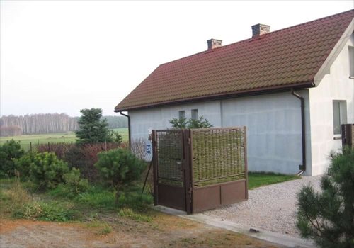 Dom na sprzedaż Jasionka 200m2 Foto 2