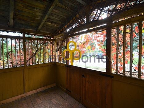 Dom na sprzedaż Stobno 400m2 Foto 5