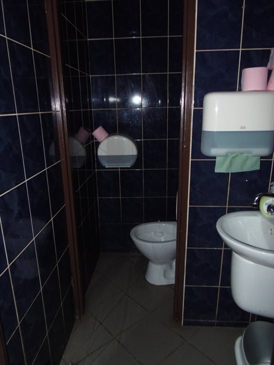 Lokal użytkowy na wynajem Elbląg, Garbary 75m2 Foto 7