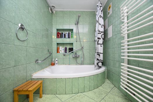 Dom na sprzedaż Świerczów 110m2 Foto 11