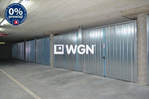 Garaż na sprzedaż Bolesławiec, Wańkowicza 17m2 Foto 2