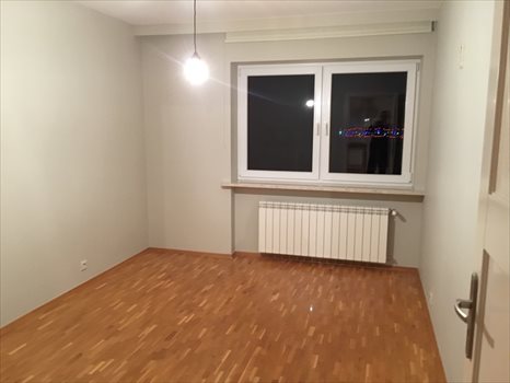 Mieszkanie trzypokojowe na sprzedaż Śrem, Stanisława Wyspiańskiego 96m2 Foto 11