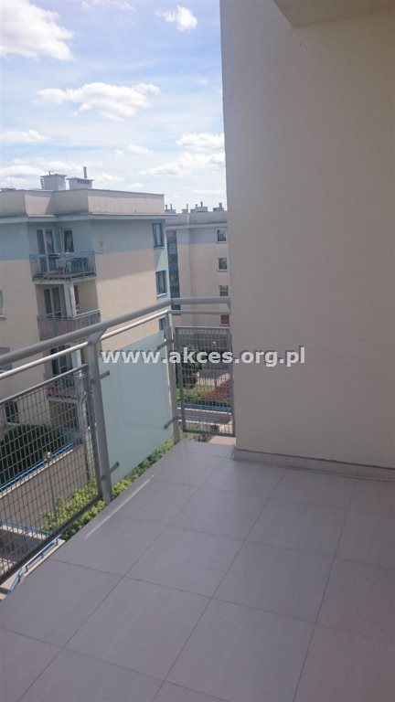 Mieszkanie dwupokojowe na wynajem Piaseczno, Centrum 55m2 Foto 5