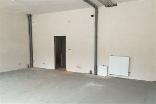 Lokal użytkowy na wynajem Warszawa, Wesoła 74m2 Foto 4