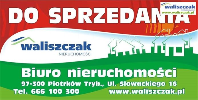 Działka budowlana na sprzedaż Stobnica 3 400m2 Foto 1