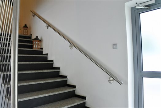 Lokal użytkowy na wynajem Łódź, Bałuty, Inflancka 134m2 Foto 12