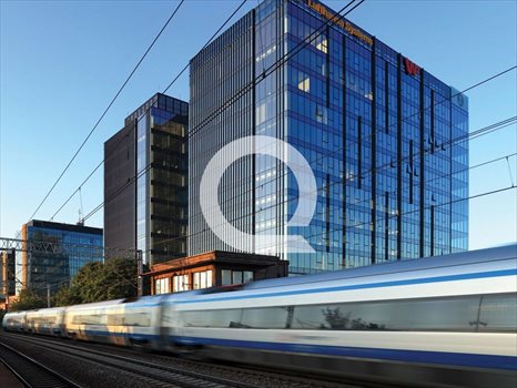 Lokal użytkowy na wynajem Gdańsk, Oliwa 500m2 Foto 1
