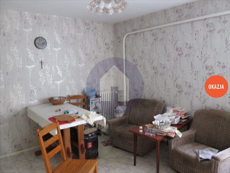 Dom na sprzedaż Legnica 167m2 Foto 9