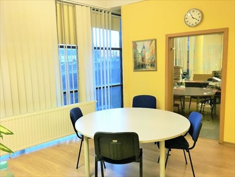 Lokal użytkowy na wynajem Kraków, Prądnik Biały, Opolska 338m2 Foto 4