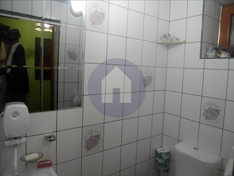 Dom na sprzedaż Legnica 257m2 Foto 6