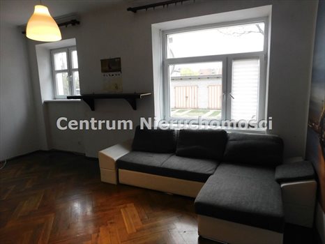 Mieszkanie dwupokojowe na sprzedaż Zduńska Wola, Karsznice 45m2 Foto 3