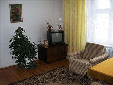 Dom na sprzedaż Poznań, Grunwald, Junikowska 200m2 Foto 10