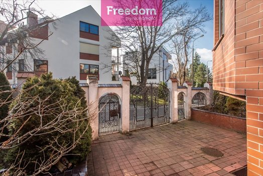 Działka budowlana na sprzedaż Gdynia, Kamienna Góra, Józefa Korzeniowskiego 690m2 Foto 5