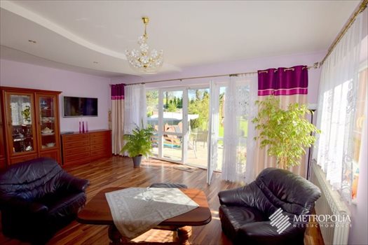Dom na sprzedaż Czułówek 207m2 Foto 8
