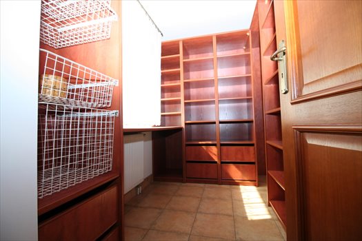 Dom na sprzedaż Bochnia 320m2 Foto 7